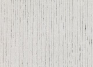 Фото - Ткани Villa Nova Ceto Sheers - 472143>