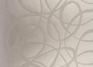 Фото - Обои Designers Guild Marquisette - 250541>