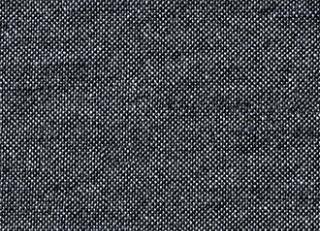 Фото - Ткани Elitis Lucia - 378114>