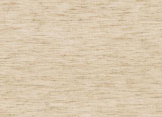 Фото - Ткани Camengo Perle - 508497>