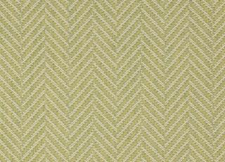 Фото - Ткани Colefax and Fowler Alberry - 258509>