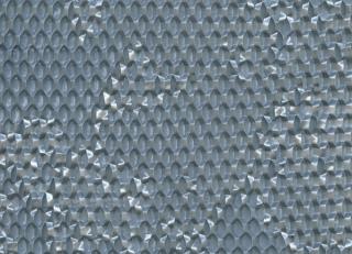 Фото - Обои Holland & Sherry Docere Wallcovering - 416732>