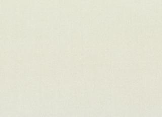 Фото - Ткани Camengo Honey - 508443>