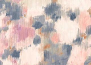 Фото - Обои Harlequin Colour 2 Wallpapers - 536059>