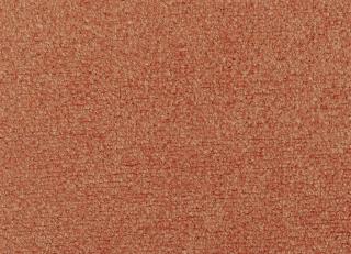 Фото - Ткани Designers Guild Azuara - 550037>