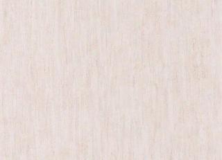 Фото - Обои Casadeco Cuba - 552916>