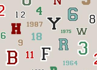 Фото - Обои Esta Home College - 559495>