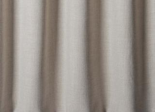 Фото - Ткани Nobilis Tulum - 562264>