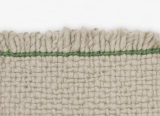 Фото - Ковры Kvadrat Bold Block - 564281>