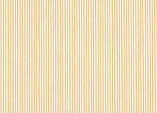 Фото - Ткани Manuel Canovas Saint-Tropez - 570765>