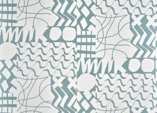 Фото - Обои Pierre Frey - 598259>