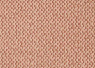 Фото - Обои Harlequin Reflect Wallcoverings 1 - 602299>