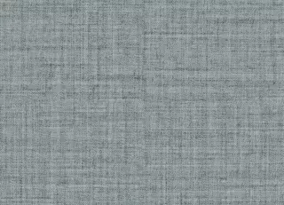 Фото - Ткани Kvadrat Mono Mix - 626276>