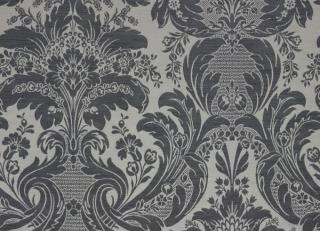Фото - Ткани Gancedo Versalles - 492210>