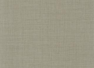 Фото - Обои Casadeco Tweed - 494136>