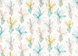 Фото - Ткани Scion Zanzibar Fabrics - 410388>