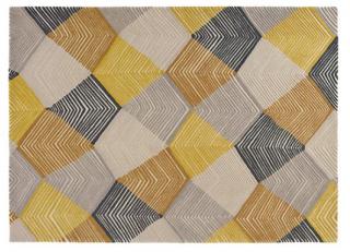 Фото - Ковры Harlequin Rugs 2020 - 494820>