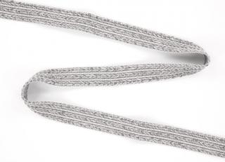 Фото - Аксессуары Villa Nova Trimmings & Tie Backs - 509623>