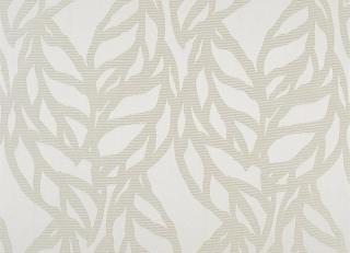 Фото - Ткани Casamance Ontario - 277273>