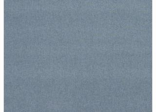 Фото - Ткани Clarke&Clarke Highlander 2 - 492868>