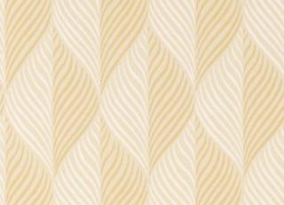 Фото - Обои Nina Campbell Les Indiennes - 390368>