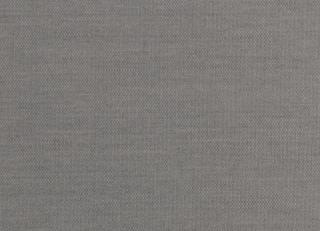 Фото - Ткани Dedar Extra-Easy - 409091>