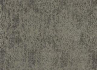 Фото - Ткани Ralph Lauren Ashdown Manor - 300931>