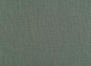 Фото - Ткани Romo Launay - 258954>