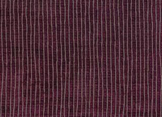 Фото - Ткани Osborne & Little Croisette - 268647>