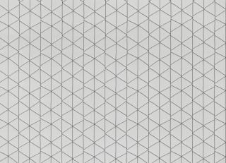 Фото - Ткани Villa Nova Loess Satins - 472289>