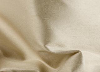 Фото - Ткани Dedar Kipling - 510256>