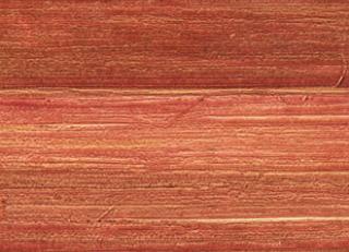 Фото - Обои Elitis Eldorado - 258081>