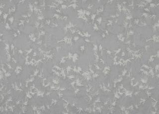 Фото - Ткани Casadeco Zao - 303195>
