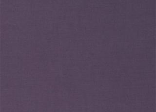 Фото - Ткани Zoffany The Alchemy of Colour - 483395>