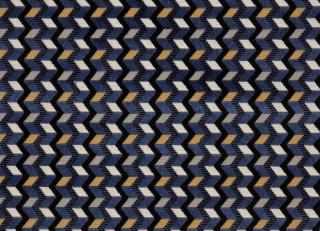 Фото - Ткани Jane Churchill Peli - 399495>