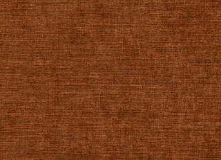 Фото - Ткани Prestigious Textiles Tresillian - 447106>