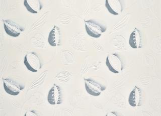 Фото - Ткани Harlequin Purity Fabrics - 452487>