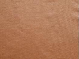 Фото - Ткани Lelievre Entre Les Lignes - 299881>