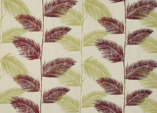 Фото - Ткани Prestigious Textiles Rainforest - 446293>