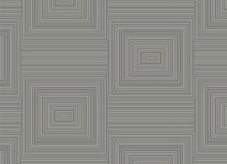 Фото - Обои Wallquest SkyLine - 467557>