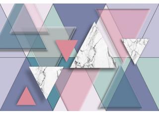 Фото - Обои Ortograf Forma - 476838>