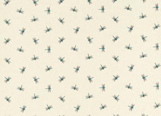 Фото - Ткани Studio G Amazonia - 512289>