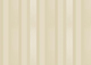 Фото - Обои Sirpi Italian Velur - 514515>