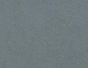 Фото - Ткани Pepe Penalver Frida - 518005>