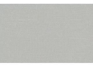 Фото - Обои Omexco High Performance Textures - 519318>