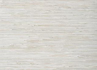 Фото - Обои Thibaut Grasscloth Resource 5 - 523865>