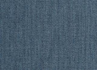 Фото - Ткани Thibaut Oasis - 528104>