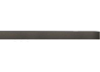 Фото - Карнизы для шторы Волна - 584537>