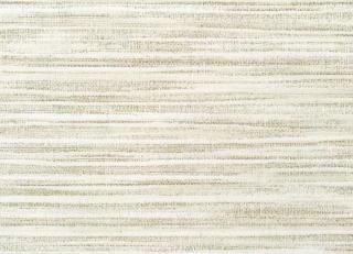 Фото - Обои Thibaut Modern Resource 2 - 549631>