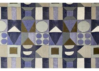 Фото - Ткани Casal Riviera - 555729>